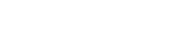 OrderSho™ logo